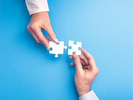 Cover der Führungsgeschichte über Integrität