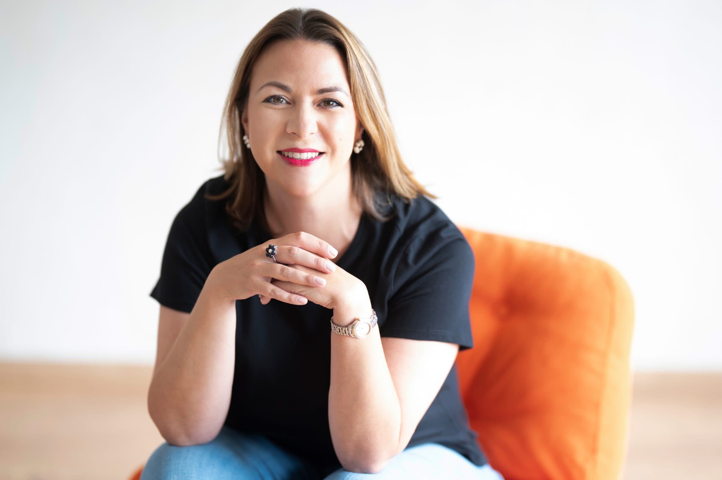 Inner Leadership Force