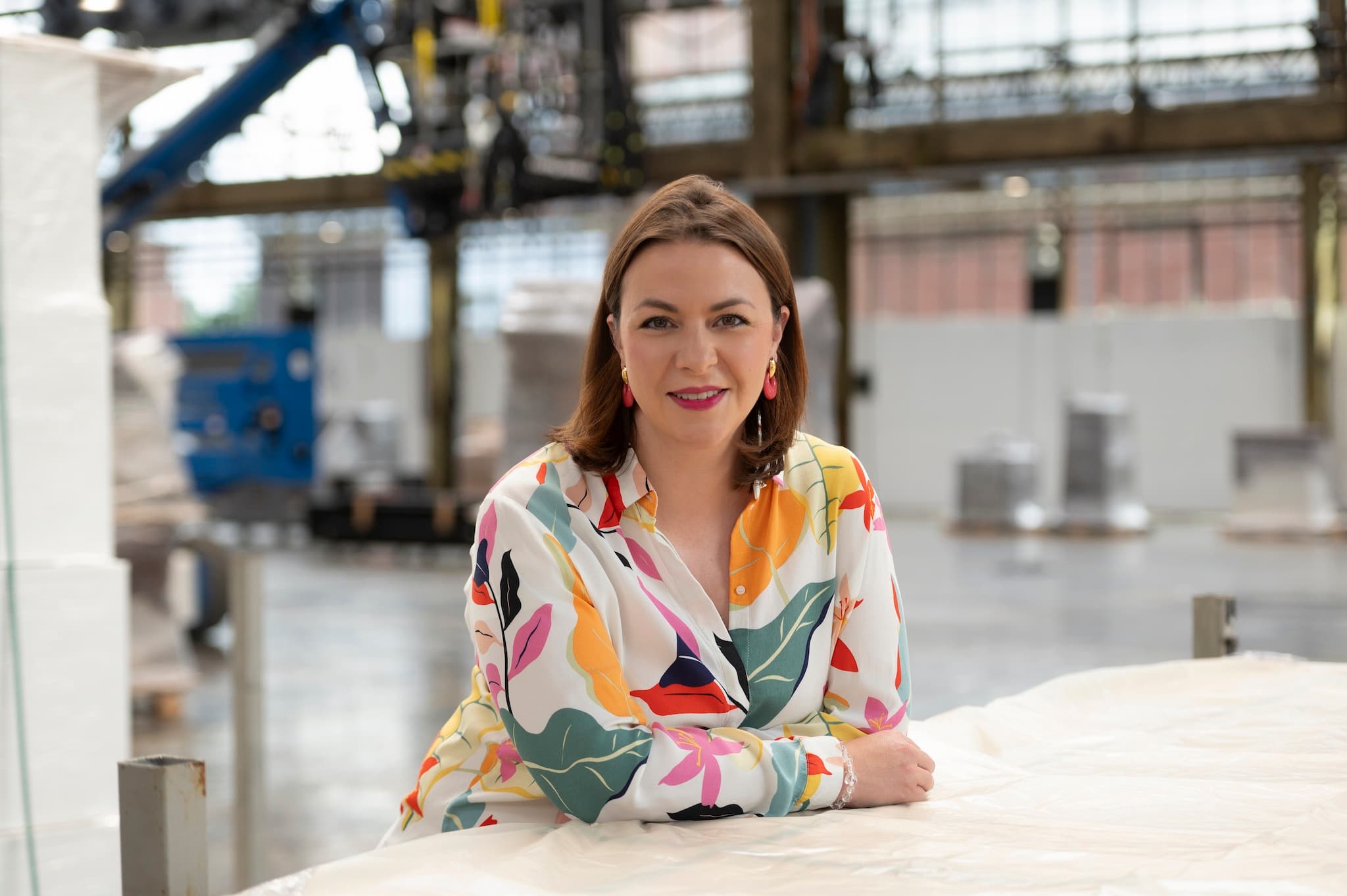 Führungskräfteentwicklung