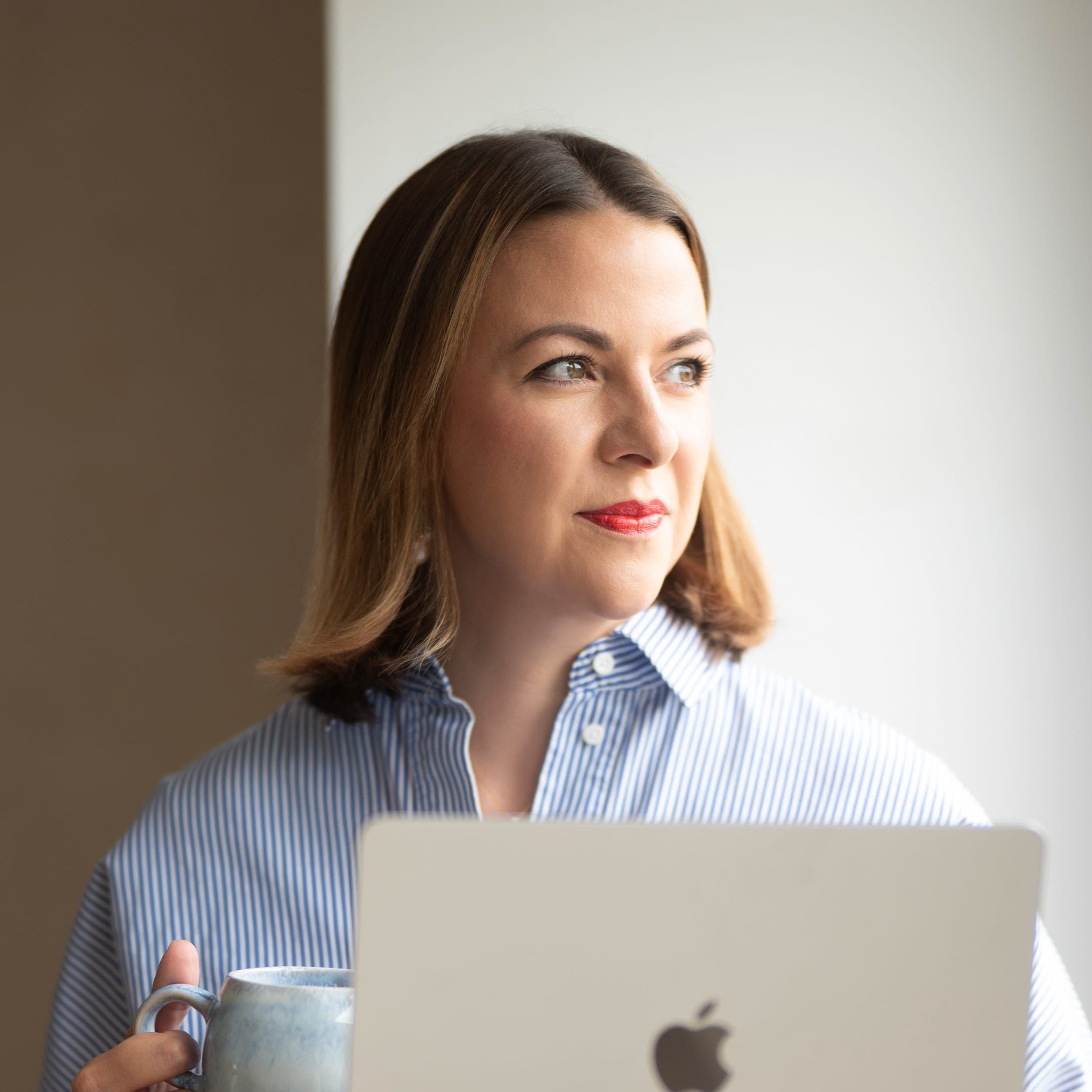 Führungskräfteentwicklung