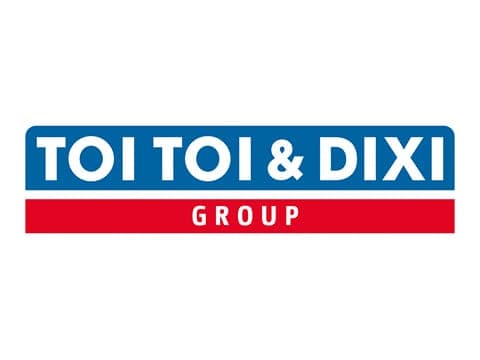 Logo ToiDoiDixi Logo ToiDoiDixi