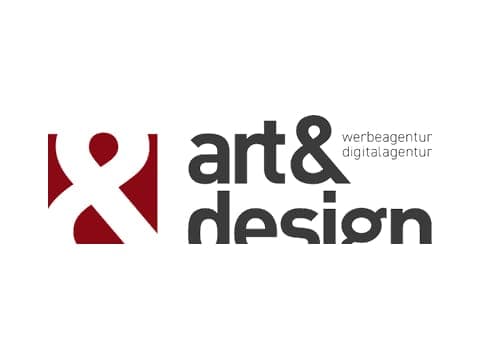 Logo Art Design Logo Art Design