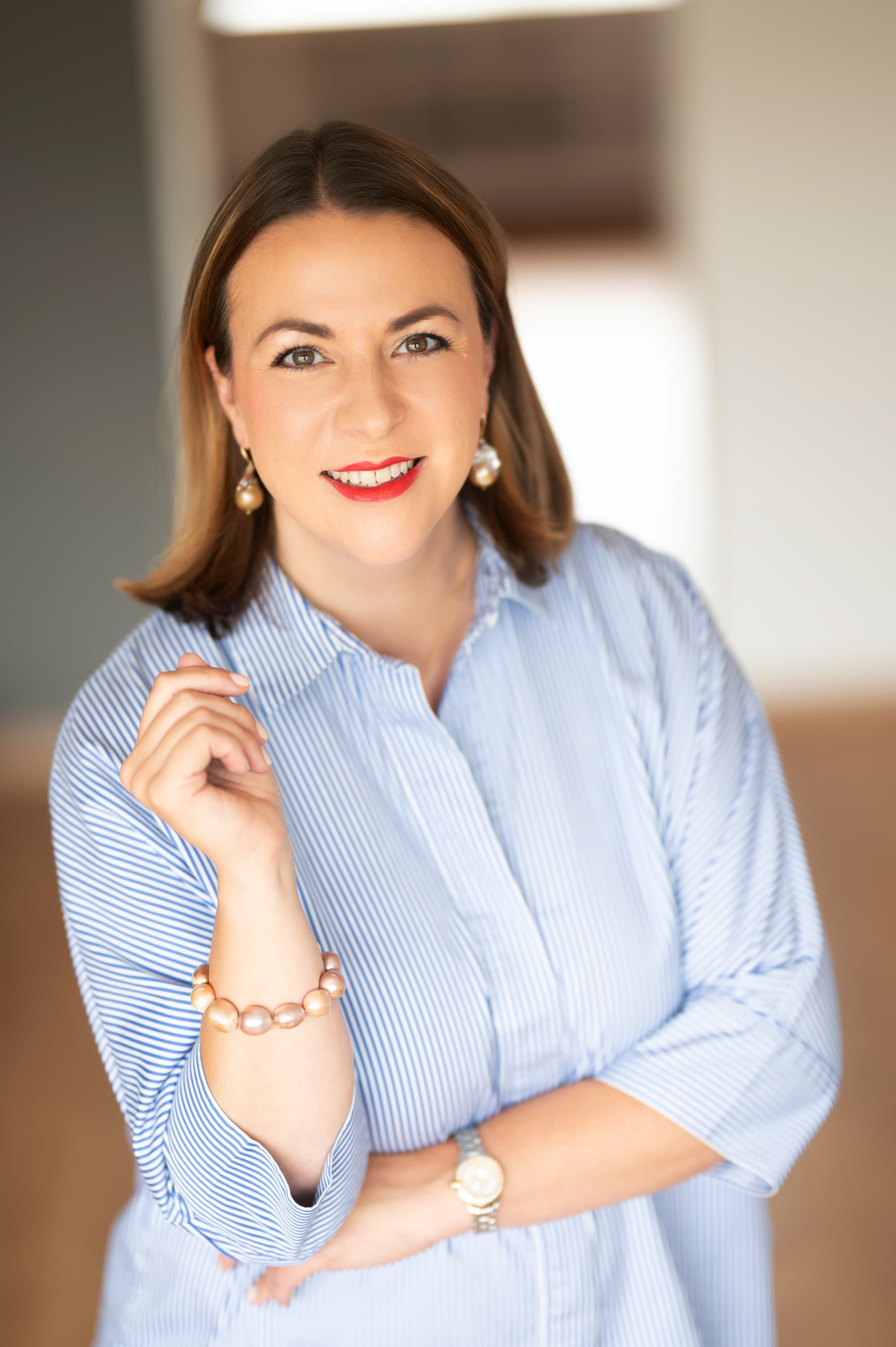 Schluss mit Chaos Schluss mit Chaos