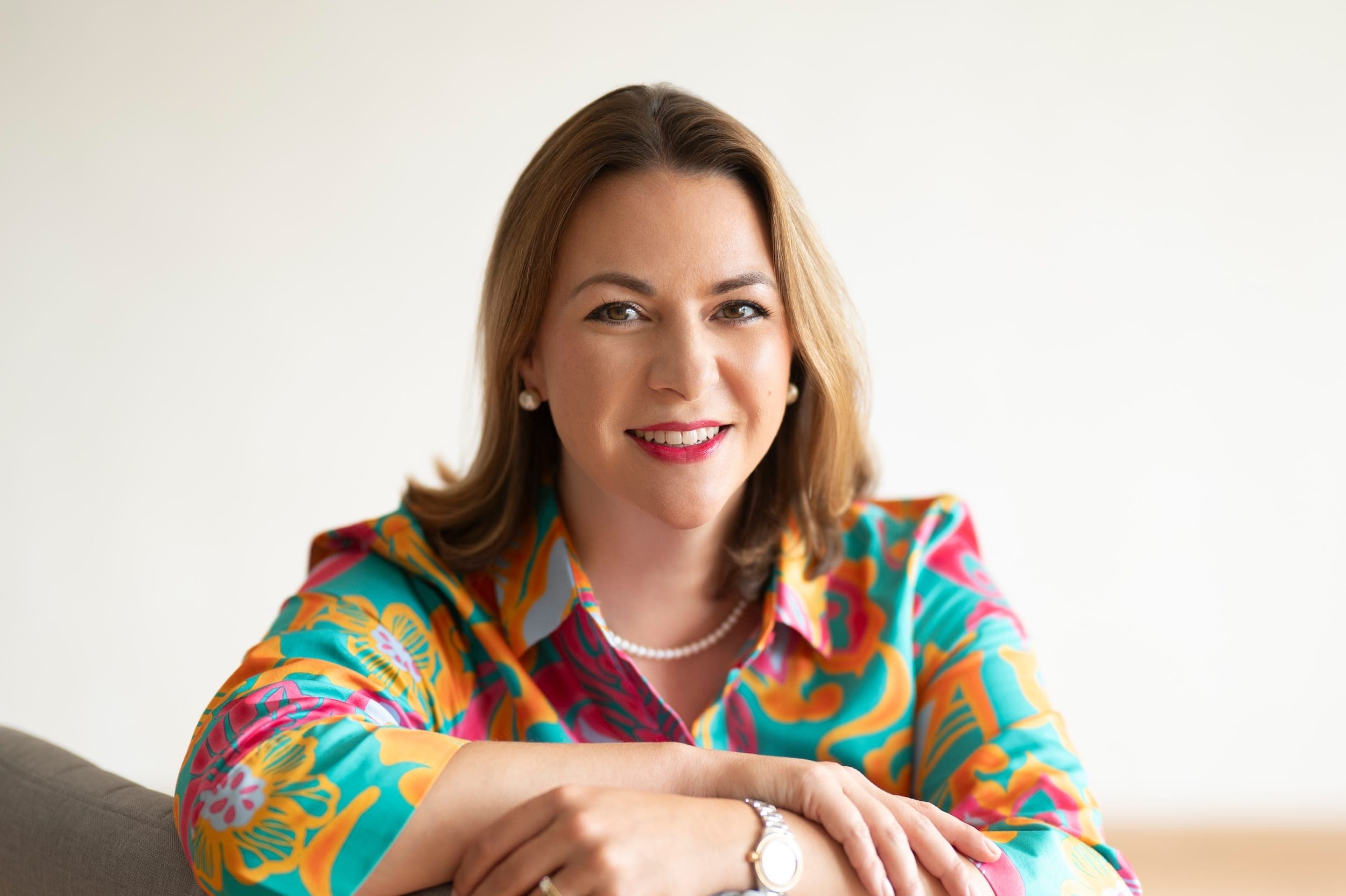 Victoria Beckers von Energie durch Entwicklung Victoria Beckers von Energie durch Entwicklung